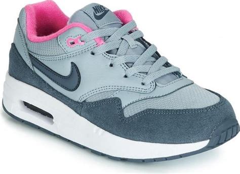 nike air meisjes maat 31